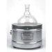 Glas-Col 100B STM400